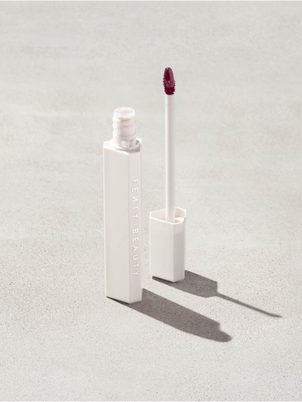 FENTY BEAUTY Poutsicle Hydrating Lip Stain - Gem and I